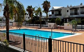 Cozy Villa Marina, Iris Fase 1, Wifi