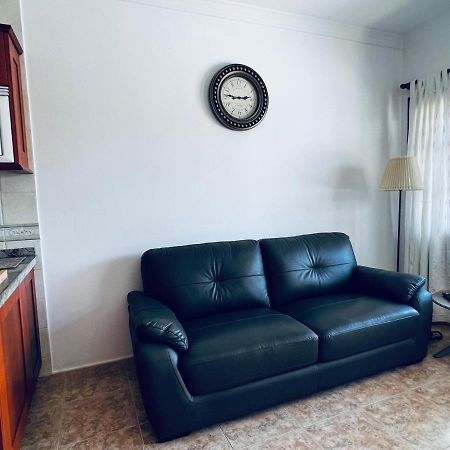Cozy Villa Marina, Iris Fase 1, Wifi Playa Blanca  Exterior foto