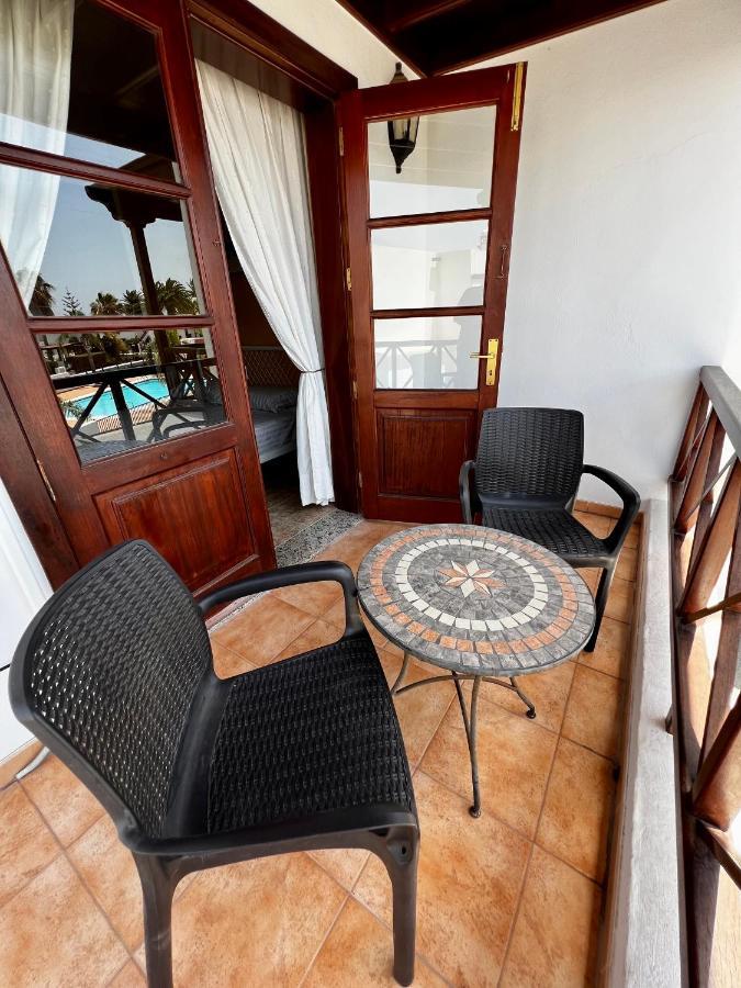 Cozy Villa Marina, Iris Fase 1, Wifi Playa Blanca  Exterior foto