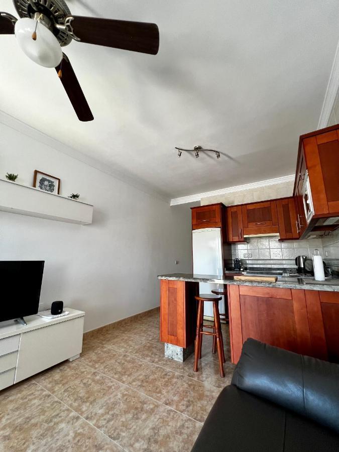 Cozy Villa Marina, Iris Fase 1, Wifi Playa Blanca  Exterior foto