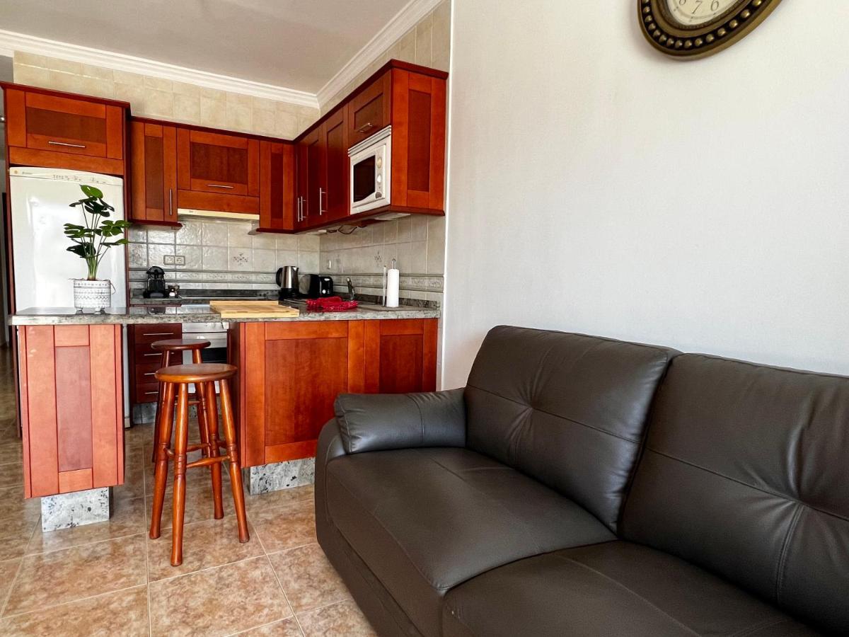 Cozy Villa Marina, Iris Fase 1, Wifi Playa Blanca  Exterior foto